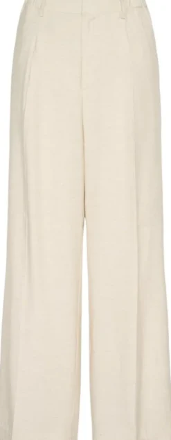 KAannetta HW Pants