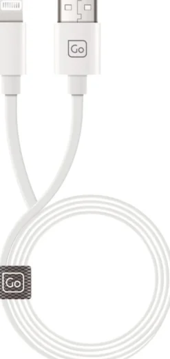 Kabel