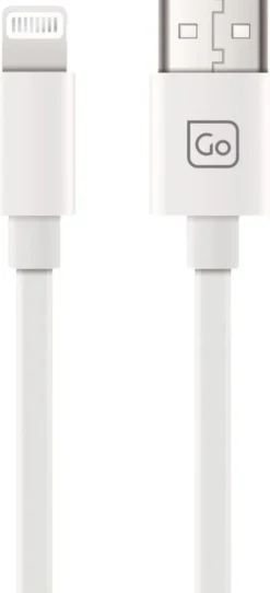 Kabel