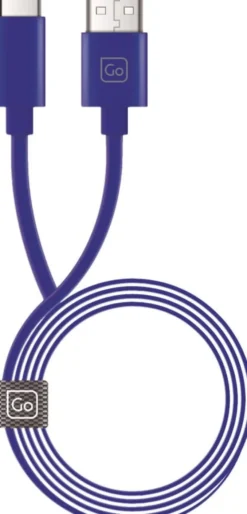 Kabel