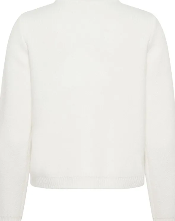 KAbowie Cardigan