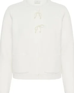 KAbowie Cardigan