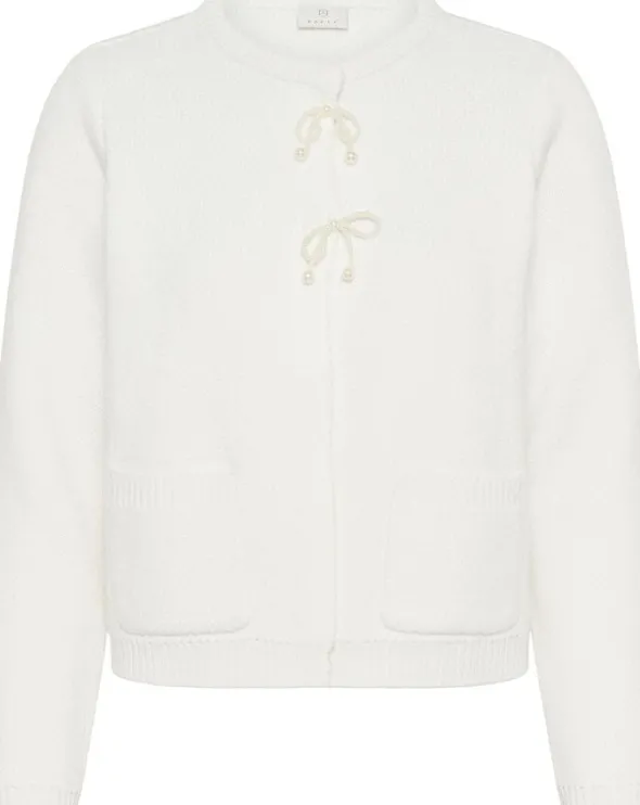 KAbowie Cardigan