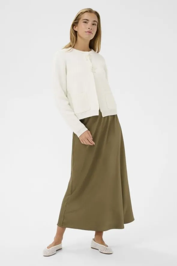 KAbowie Cardigan