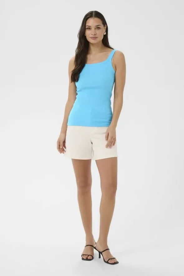 KAcarna Tank Top