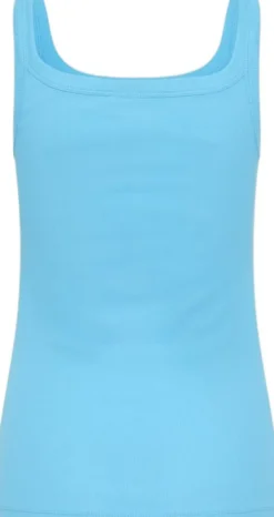 KAcarna Tank Top