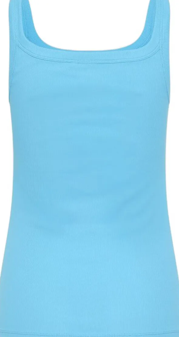 KAcarna Tank Top