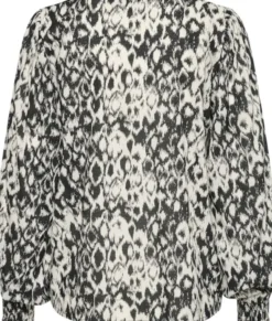 KAdagmar Blouse