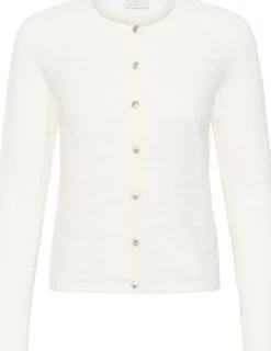 KAdolly Cardigan Knit