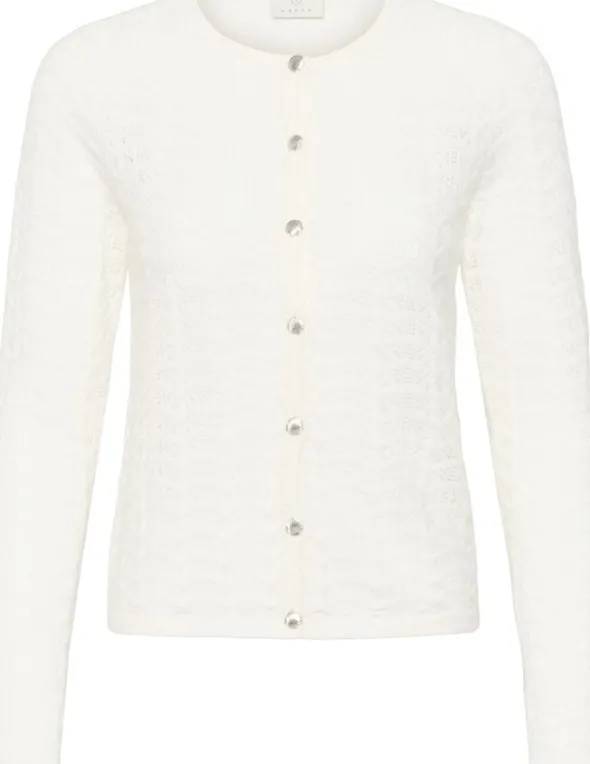KAdolly Cardigan Knit
