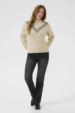KAelina Pullover