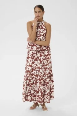 KAevie Top