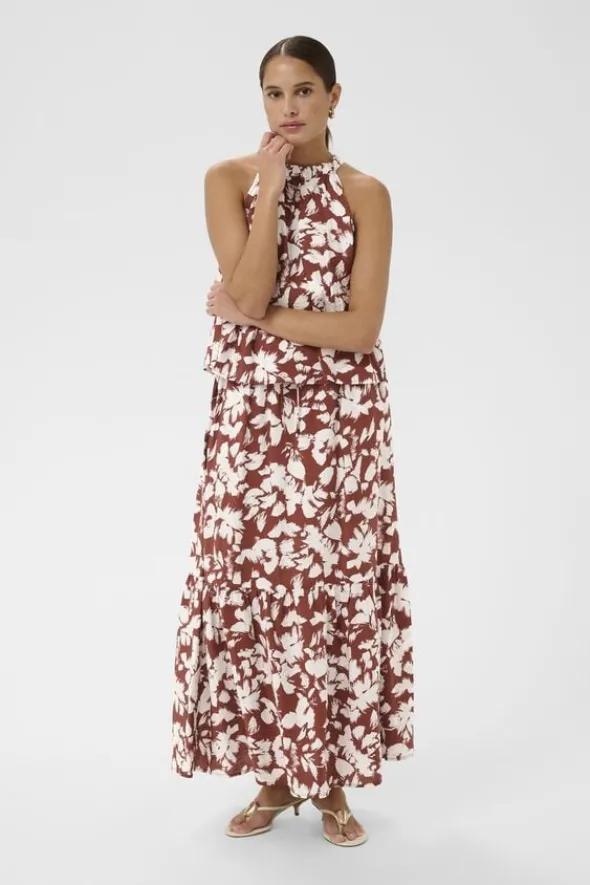 KAevie Top