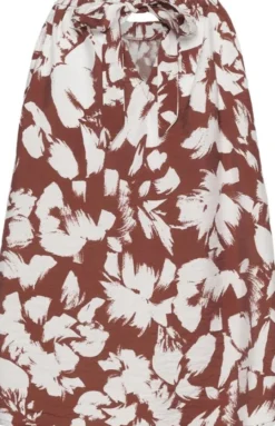 KAevie Top