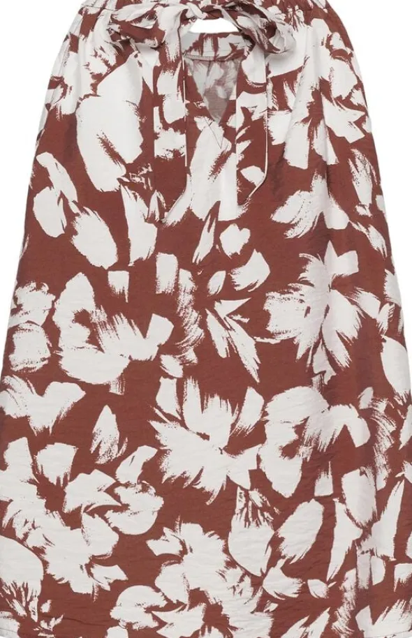 KAevie Top