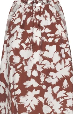 KAevie Top