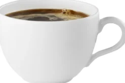 Kaffekop 0,2l Legio