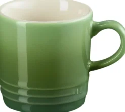Kaffemugg stengods