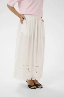 KAgertrud Skirt