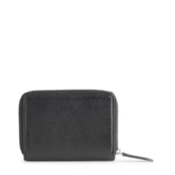KaiaMBG Wallet, Grain