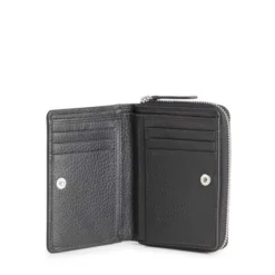 KaiaMBG Wallet, Grain