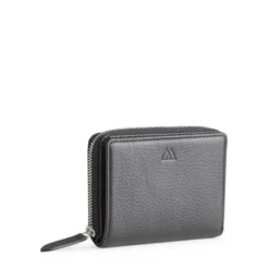 KaiaMBG Wallet, Grain