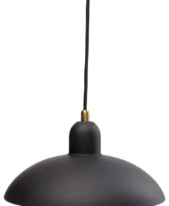 KAISER idell - 6631-P
