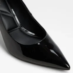KAITIE HEELED SHOES