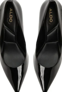 KAITIE HEELED SHOES