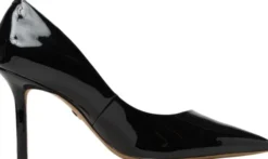 KAITIE HEELED SHOES