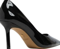 KAITIE HEELED SHOES