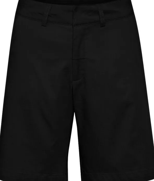 KAlea City Shorts