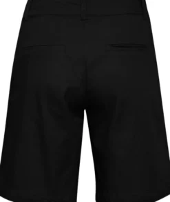 KAlea City Shorts