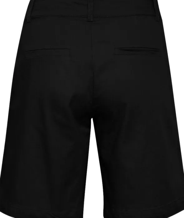 KAlea City Shorts