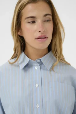 KAlevia Shirt