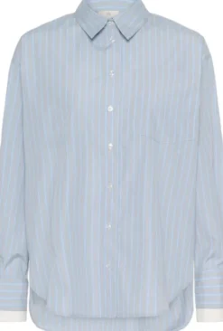 KAlevia Shirt