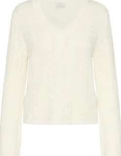 KAliliana Pullover
