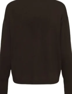 KAlizza Mai Pullover