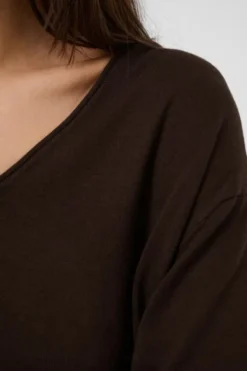 KAlizza Mai Pullover