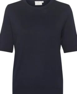 KAlizza O-neck pullover
