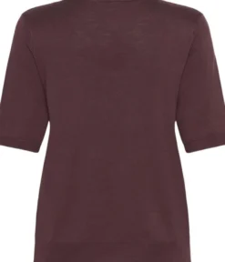 KAlizza O-neck pullover