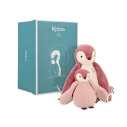Kaloo - Cuddle Plushies P