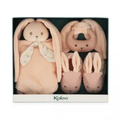 Kaloo - My First Birth Gi