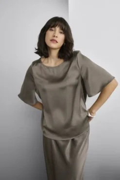 KAlotte Blouse