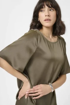 KAlotte Blouse