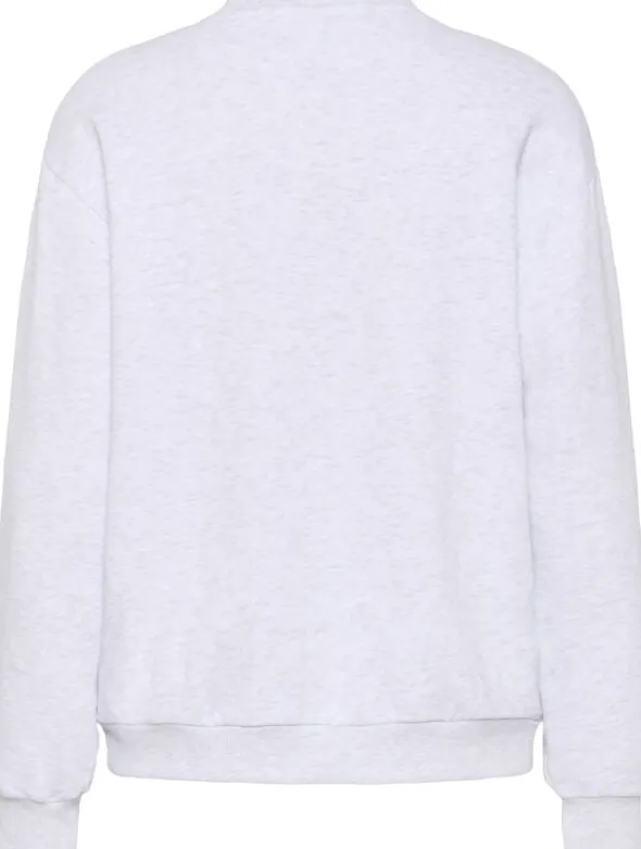 KAmelody Sweatshirt