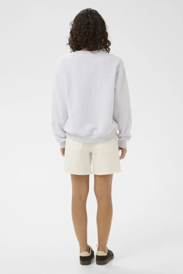 KAmelody Sweatshirt