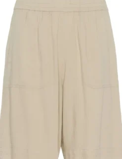 KAmilia Shorts
