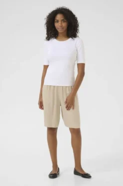 KAmilia Shorts