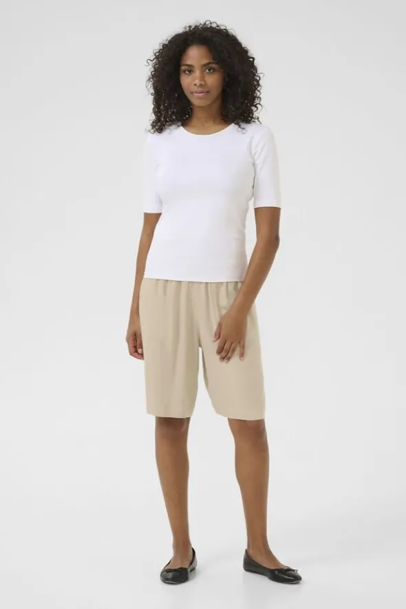 KAmilia Shorts